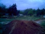 PICT0003.jpg