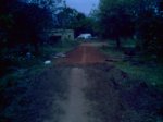 PICT0004.jpg