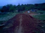 PICT0002.jpg