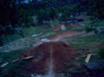 PICT0001.jpg