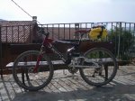 IMGP1024.JPG