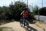 DSC05582.jpg