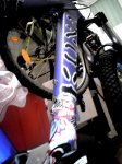 DSC0976422.jpg