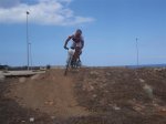 rally la garita (2) (Small).JPG