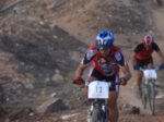 rally la garita (6) (Small).JPG