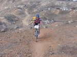 rally la garita (7) (Small).JPG