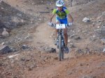 rally la garita (9) (Small).JPG
