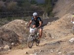 rally la garita (10) (Small).JPG