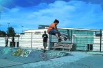 Yo Intento Double Tailwhip.jpg