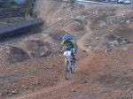 rally la garita (11) (Small).JPG