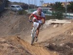 rally la garita (15) (Small).JPG