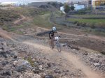 rally la garita (17) (Small).JPG