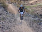 rally la garita (20) (Small).JPG