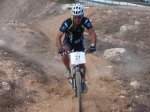 rally la garita (21) (Small).JPG