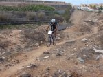 rally la garita (22) (Small).JPG
