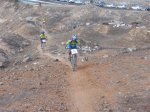 rally la garita (23) (Small).JPG