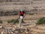 rally la garita (24) (Small).JPG