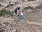 rally la garita (26) (Small).JPG