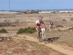 rally la garita (28) (Small).JPG