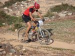 rally la garita (34) (Small).JPG