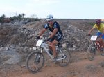 rally la garita (35) (Small).JPG