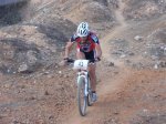 rally la garita (36) (Small).JPG