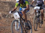 rally la garita (39) (Small).JPG