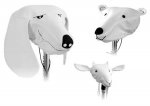 funda-sillin-animal.jpg