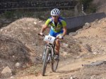 rally la garita (41) (Small).JPG