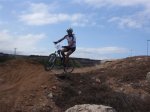 rally la garita (42) (Small).JPG
