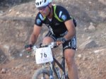 rally la garita (45) (Small).JPG