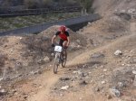 rally la garita (46) (Small).JPG