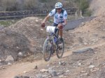 rally la garita (47) (Small).JPG