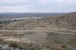 DSC_0827.jpg