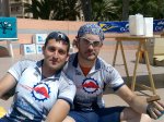 Imagen002 2.jpg