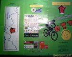 IMAGE_00053.jpg