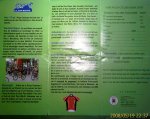 IMAGE_00054.jpg