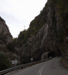R0012066.JPG