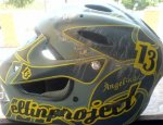 casco12+1.jpg