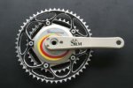 srm_powermeter6.jpg