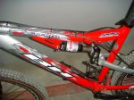 DSC00751.jpg