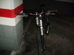 IMGP0002.JPG