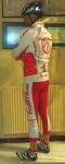 equip foro2.jpg