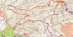 Recorregut curta Sant Climent 2.jpg