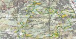 Recorregut llarga Sant Climent 2.jpg