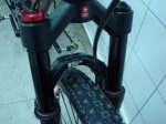 DSC00764.JPG