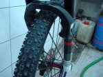 DSC00766.JPG