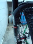 DSC00767.JPG