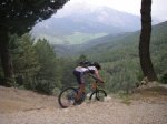 senderos_de_la_pedriza 02.jpg