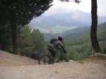 senderos_de_la_pedriza 03.jpg